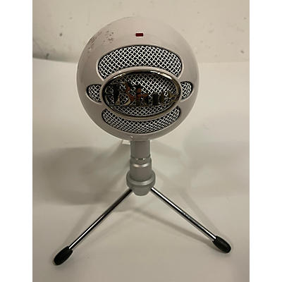 Blue Snowball ICE USB Microphone