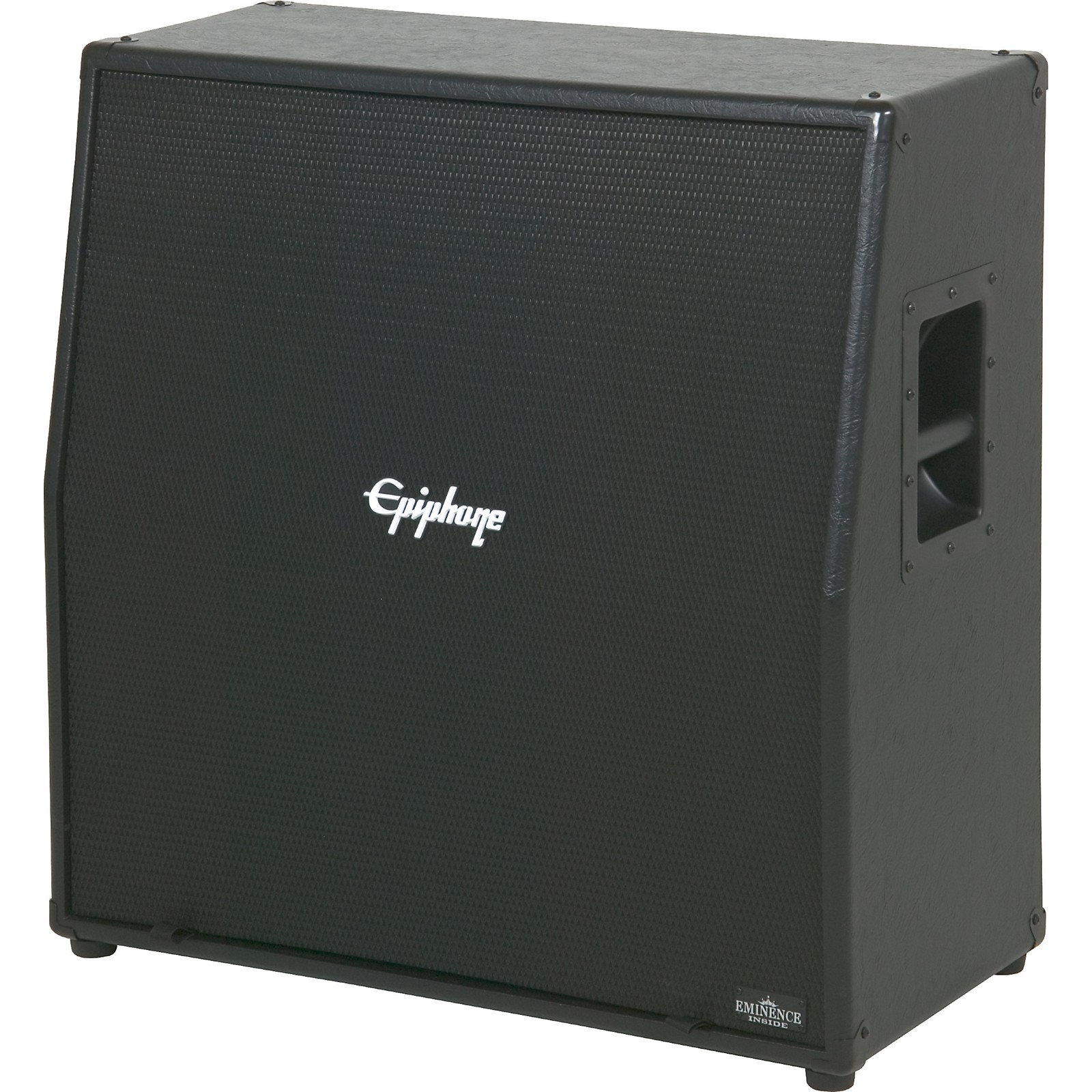 Epiphone So Cal 412SL 4x12" Speaker Musician's Friend