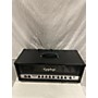 Used Epiphone So Cal 50 Tube Guitar Amp Head