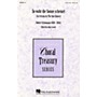 Hal Leonard So Wahr die Sonne Scheinet (SA/TB) SA/TB arranged by John Leavitt