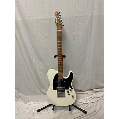 Charvel SoCal SC1-2H Solid Body Electric Guitar