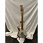Used Charvel SoCal SC1 Solid Body Electric Guitar Alpine White