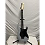 Used Charvel SoCal SC1 Solid Body Electric Guitar Gray