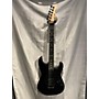 Used Charvel SoCal Style 1 HH Solid Body Electric Guitar Black