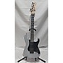 Used Charvel SoCal Style 1 HH Solid Body Electric Guitar SATIN PRIMER GREY