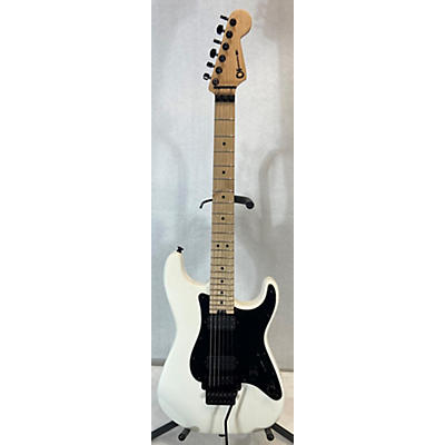 Charvel SoCal Style 1 HH Solid Body Electric Guitar