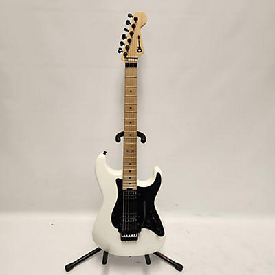 Charvel SoCal Style 1 HH Solid Body Electric Guitar