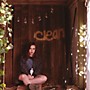 ALLIANCE Soccer Mommy - Clean
