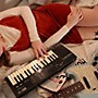 ALLIANCE Soccer Mommy - Collection