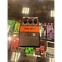 Used Arion Sod-1 Overdrive Effect Pedal