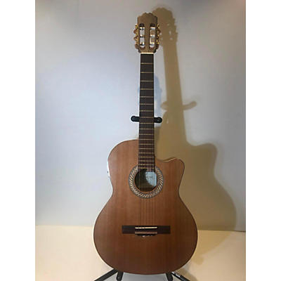 Kremona Sofia 563cw Acoustic Guitar