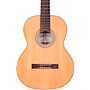 Open-Box Kremona Sofia Classical Acoustic Guitar Condition 2 - Blemished Natural 194744321429