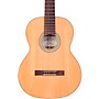 Open-Box Kremona Sofia Classical Acoustic Guitar Condition 2 - Blemished Natural 194744885778