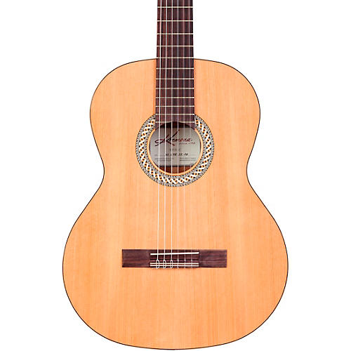 Kremona Sofia Classical Acoustic Guitar Natural