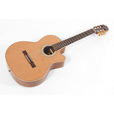 Kremona Sofia S63CW Classical Acoustic-Electric Guitar