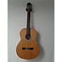 Used Kremona Sofia-SC Classical Acoustic Guitar Natural