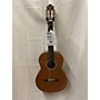 Used Kremona Sofia-SC Classical Acoustic Guitar Natural
