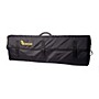 Wernick Soft Bag 3 Octave