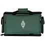 Open-Box Kemper Soft Carry Bag for Kemper Profiling Amplifier Condition 2 - Blemished  197881156404