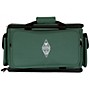 Open-Box Kemper Soft Carry Bag for Kemper Profiling Amplifier Condition 2 - Blemished  197881417918