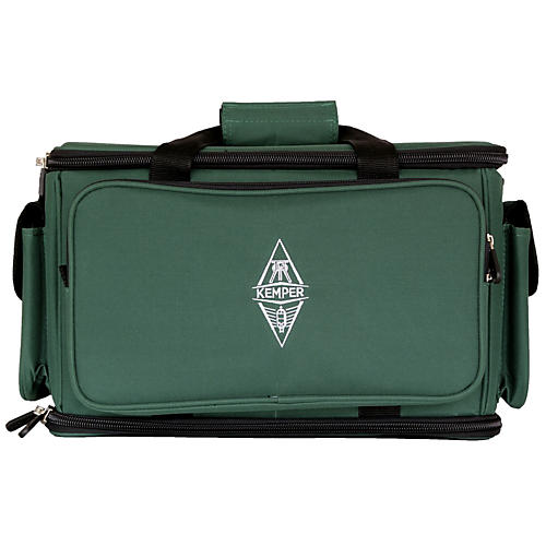 Kemper Soft Carry Bag for Kemper Profiling Amplifier