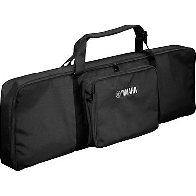 Yamaha Soft Carrying Case for NP Piagerro's and PSR