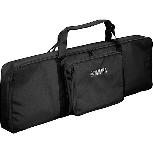 Yamaha Soft Carrying Case for NP Piagerro's and PSR 61 Key