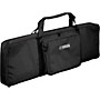 Yamaha Soft Carrying Case for NP Piagerro's and PSR 61 Key