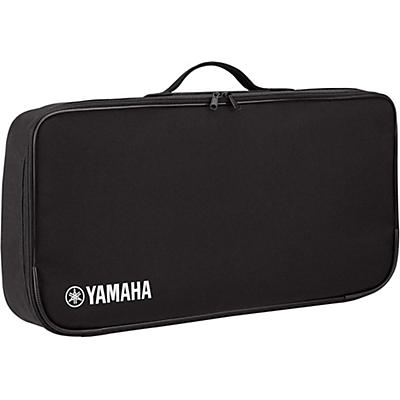 Yamaha Soft Case Fits Reface CS, DX, YC, CP
