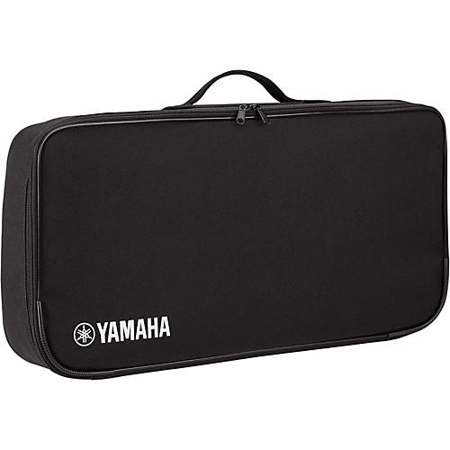 Yamaha Soft Case Fits reface CS, DX, YC, CP | Musician's Friend