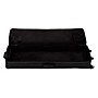 Open-Box Yamaha Soft Case With Wheels For CP88 Condition 2 - Blemished Black 194744421570