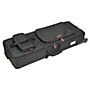 Open-Box SKB Soft Case for 61-Note Keyboards Condition 1 - Mint