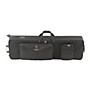Open-Box SKB Soft Case for 76-Note Keyboard Condition 1 - Mint