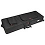 Open-Box SKB Soft Case for 88-Note Keyboard Condition 1 - Mint
