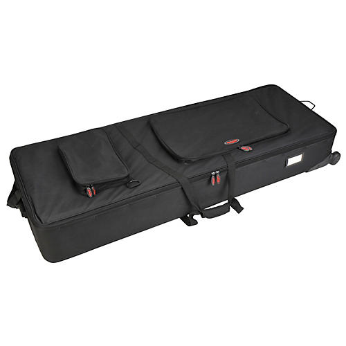 SKB Soft Case for 88-Note Keyboard