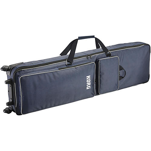 KORG Soft Case for KROSS 88 (SCKR288)