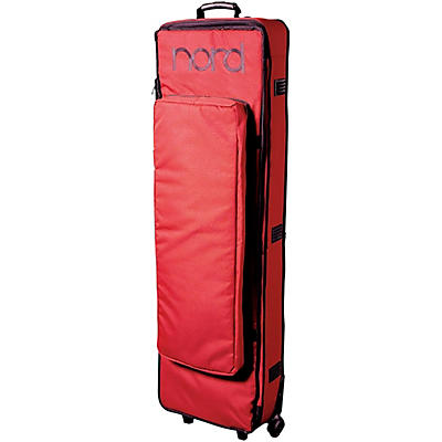 Nord Soft Case for Nord Grand