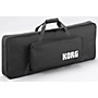 Open-Box KORG Soft Case for Pa600/900 Condition 2 - Blemished  197881454869