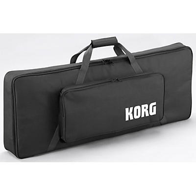KORG Soft Case for Pa600/900