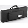 Korg Soft Case for Pa600/900