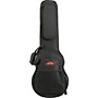 Open-Box SKB Soft Case for Single Cutaway Electric Guitars Condition 1 - Mint