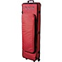 Nord Soft Case for Stage 88