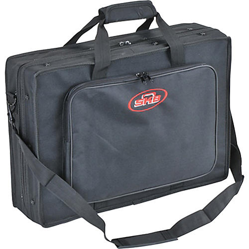 SKB Soft Case for VMS4, Torq Xponent and Axiom 25 DJ Controllers