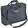 SKB Soft Case for VMS4, Torq Xponent and Axiom 25 DJ Controllers