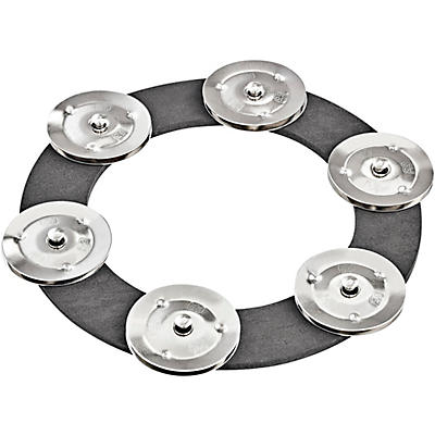 Meinl Soft Ching Ring Jingle Effect for Cymbals