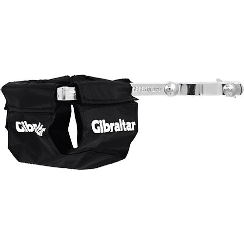 Gibraltar Soft Drink Holder