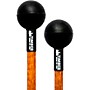 Timber Drum Company Soft Rubber Mallets With Solid Hardwood Handles Birch Handles