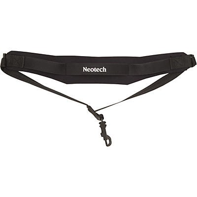 Neotech Soft Sax Strap