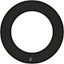 TAMA Soft Sound Ring 10 in. Black