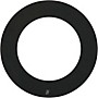 TAMA Soft Sound Ring 12 in. Black